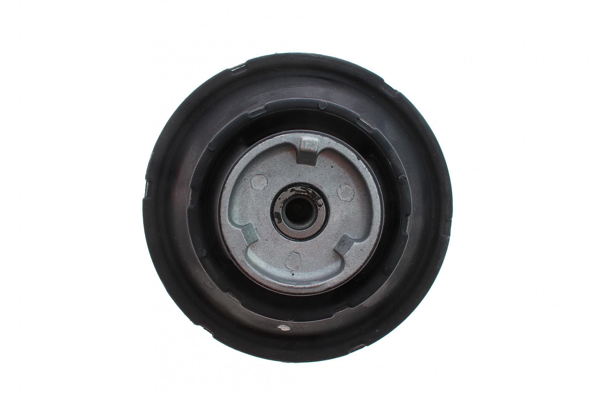 9151 FEBI BILSTEIN